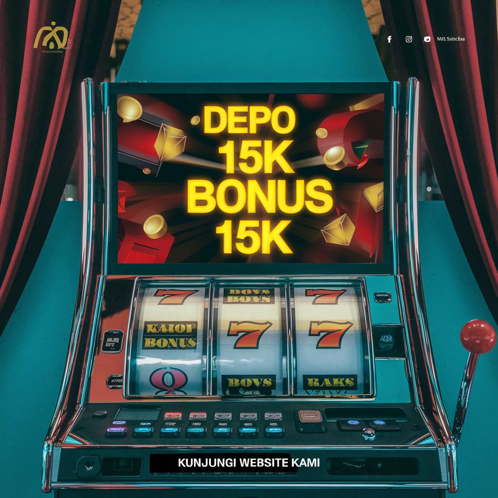 KELUARAN MOROCCO 21 ✏️ FREE SPINS NO DEPOSIT Prediksi