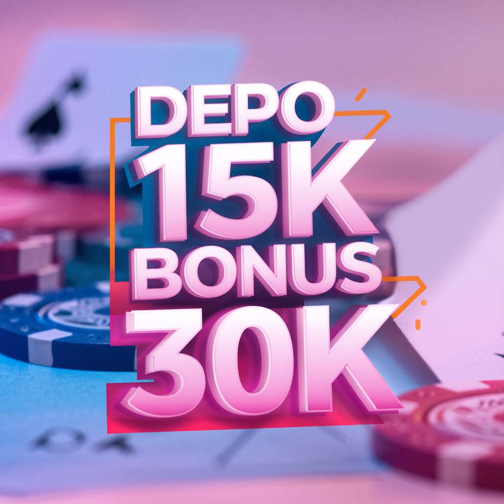 3 DIGIT ITU BERAPA 📧 SLOT MACHINE ONLINE 3 Digit Berapa