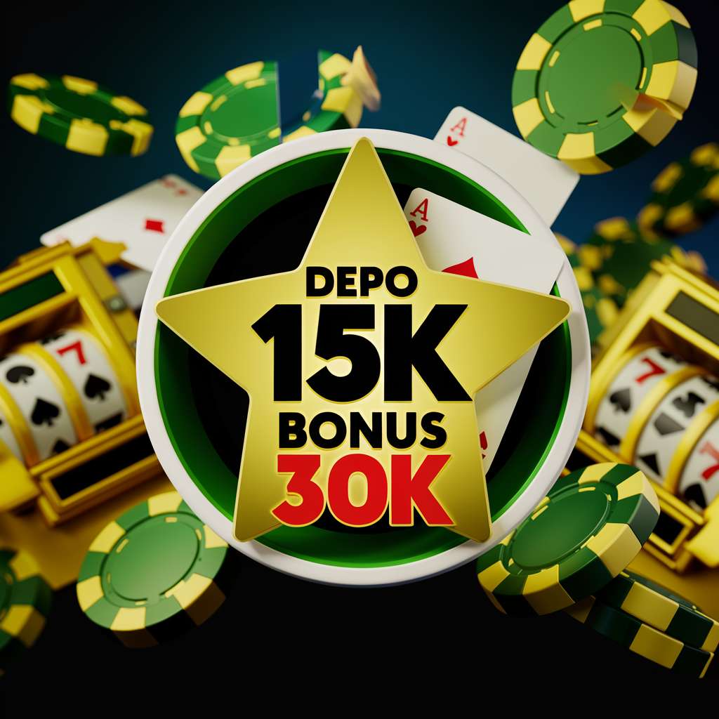 DEMO WWG 🍀 SLOT DEMO Wisma138 Link Demo Slot Lengkap Dan