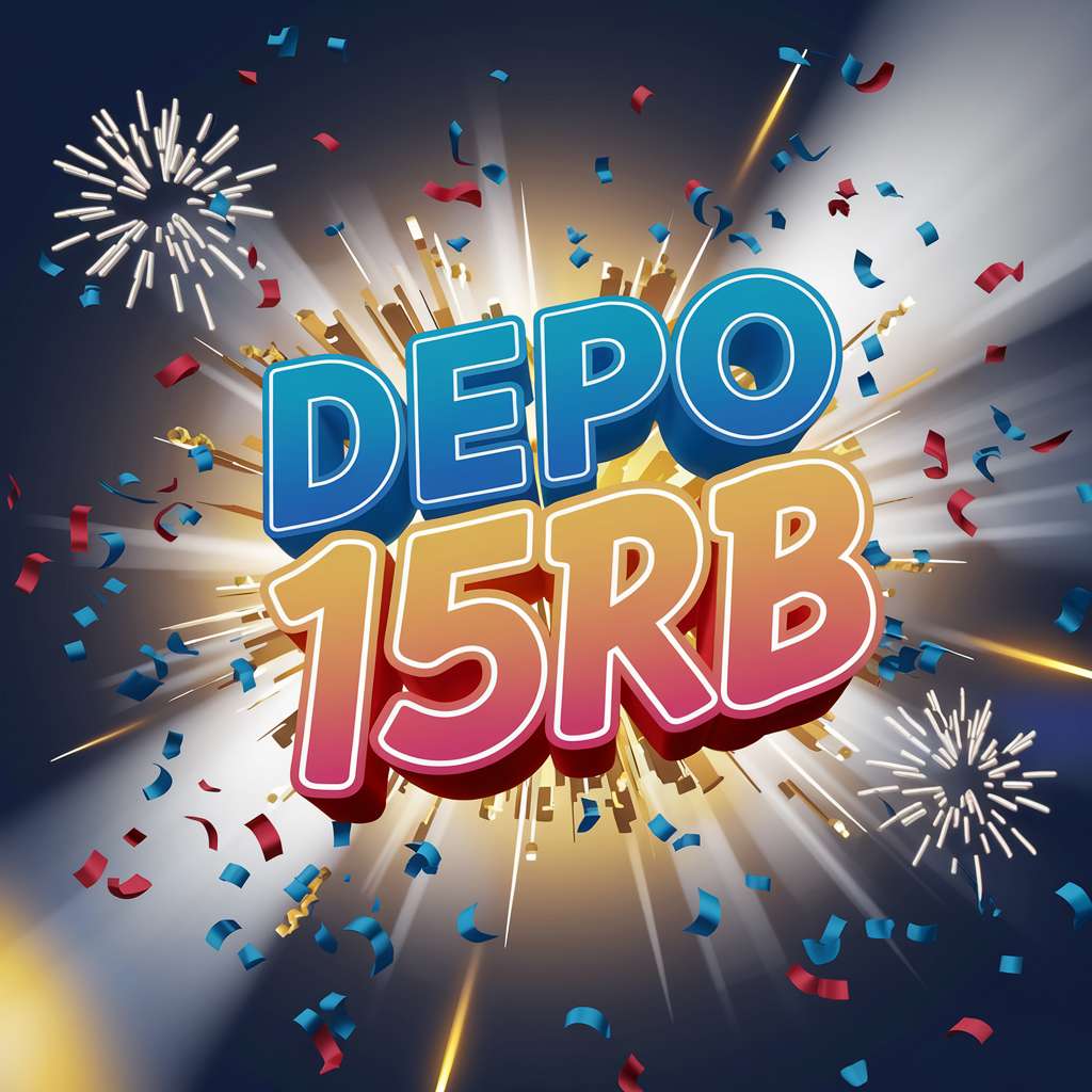 BEB88 🗝️ Rtp The Big Jackpot Pro Info Bocoran Live Rtp Slot