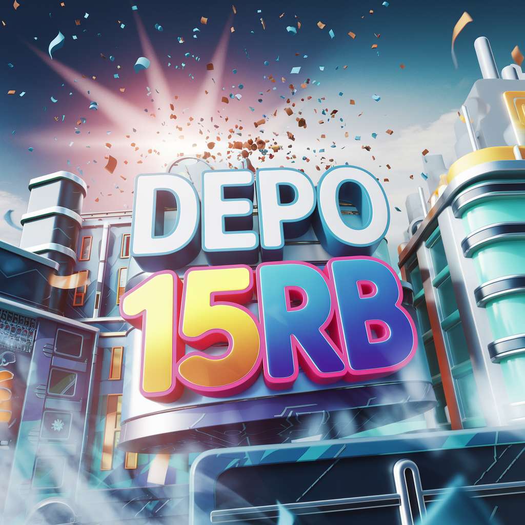 TIGERBET88 🧸 388Hero8 Situs Judi Game Online Deposit Pulsa