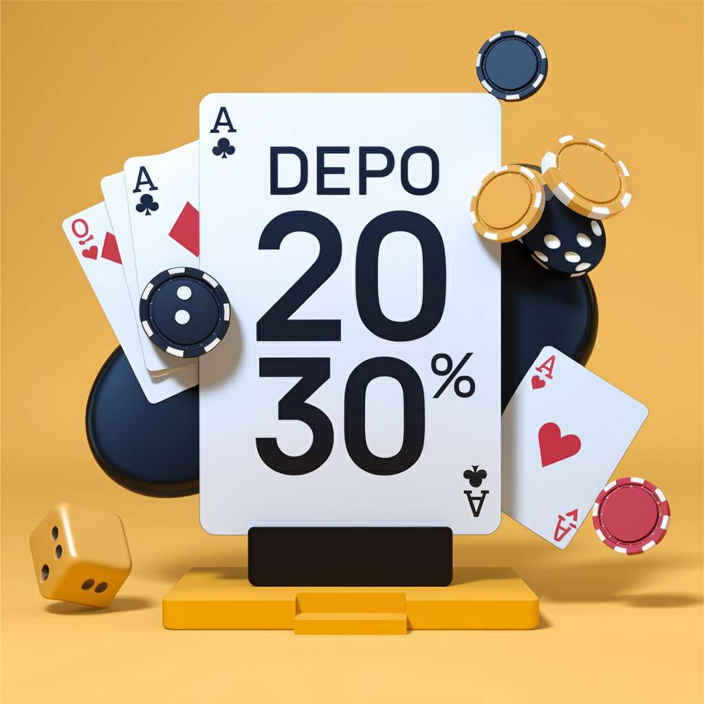 TANGGAL 14 JUNI 2023 HARI APA 🍁 CASINO SLOT Daftar Hari