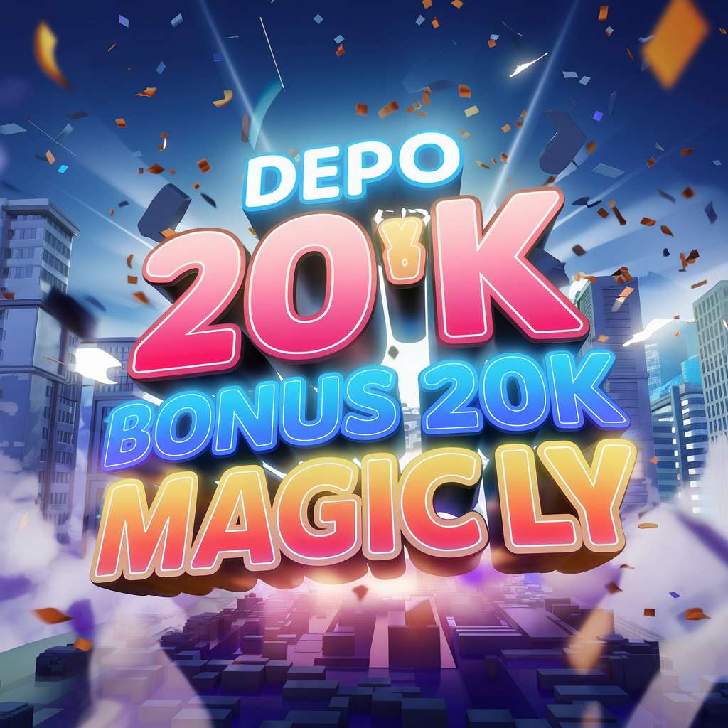 TRIK MAIN SLOT ZEUS MAXWIN 📧 PRAGMATIC DEMO Cara Main Slot