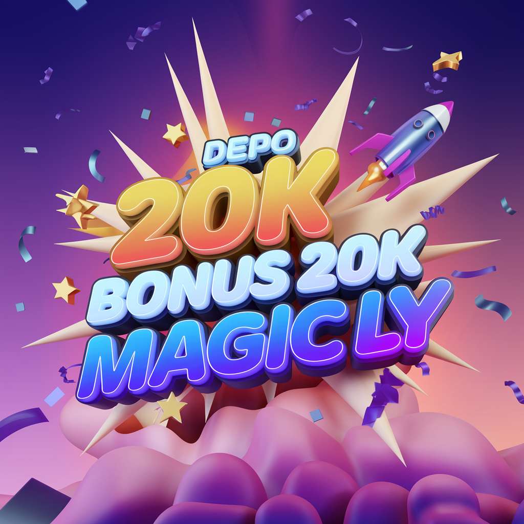 TUJUAN KOLONIALISME 💫 RAJA SLOTS Pengertian Kolonialisme Dan