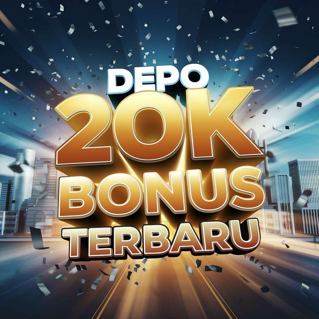 DUNIABET38 🎪 CASINO BONUS How Do I