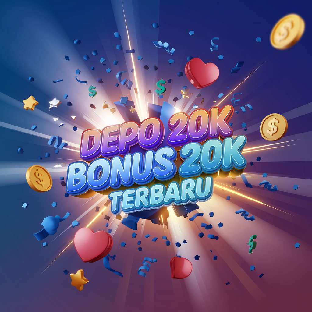 BAHASA ARAB ANGKA 1 30 🚢 JACKPOT SLOT Belajar Angka Arab 1