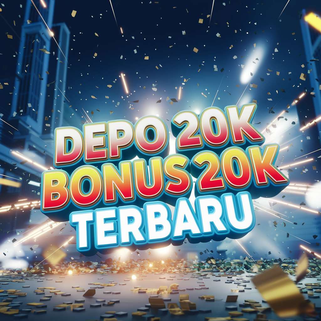 BADAI777 📆 FAFAFA Badaislot Pusat Permainan Digital