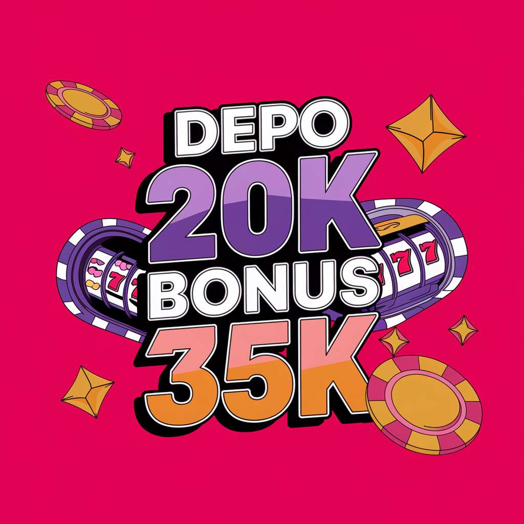 DAYA TAMPUNG UNESA 2023 🛋️ ONLINE SLOTS 12 Prodi Unesa