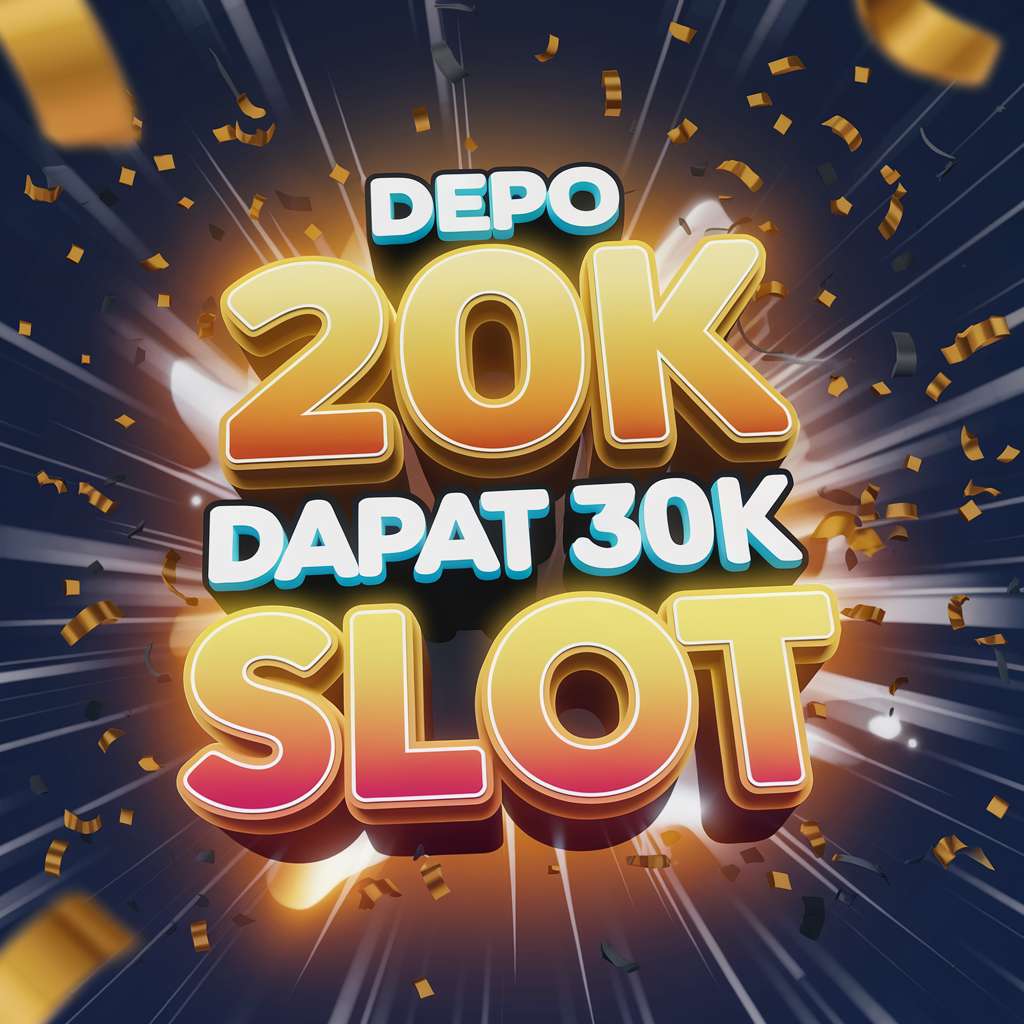 RAJAJITU 📈 DOUBLE BUBBLE BINGO Jenis Taruhan Yang Cocok Bagi