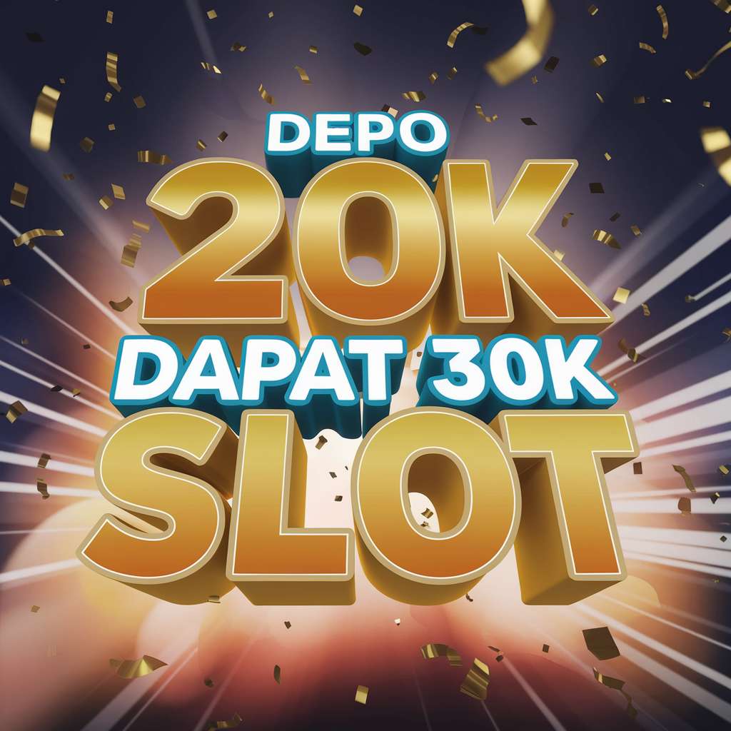 DAFTAR SITUS MPO SLOT 📦 SLOT PRAGMATIC Mpogalaxy Situs Agen