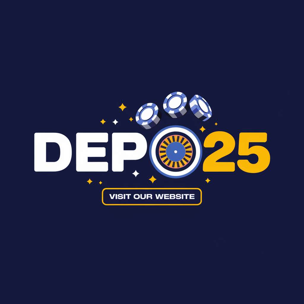 MPO DEPO 15 BONUS 20 💫 Game Slot Online Temukan Keuntungan