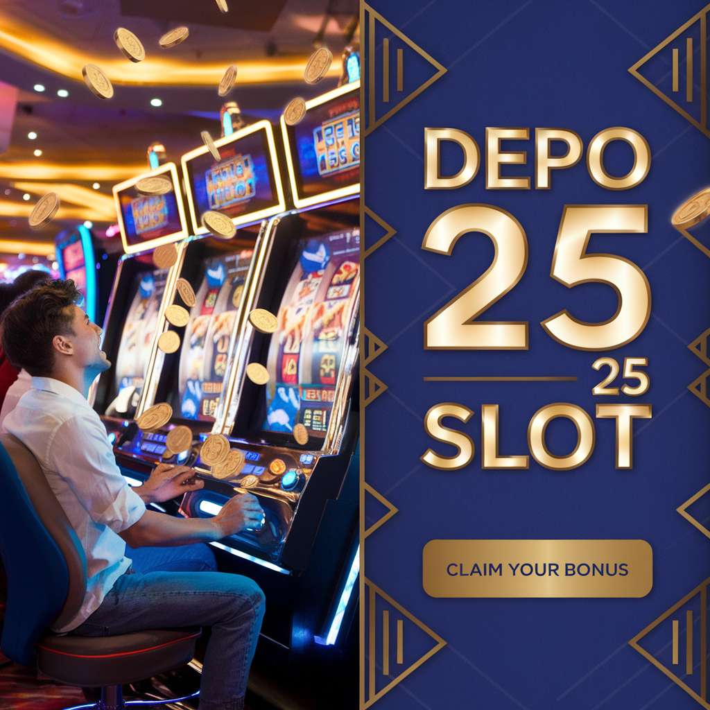 SLOT GACOR 2023 📂 SLOT MACHINES FOR SALE Gila138 Daftar