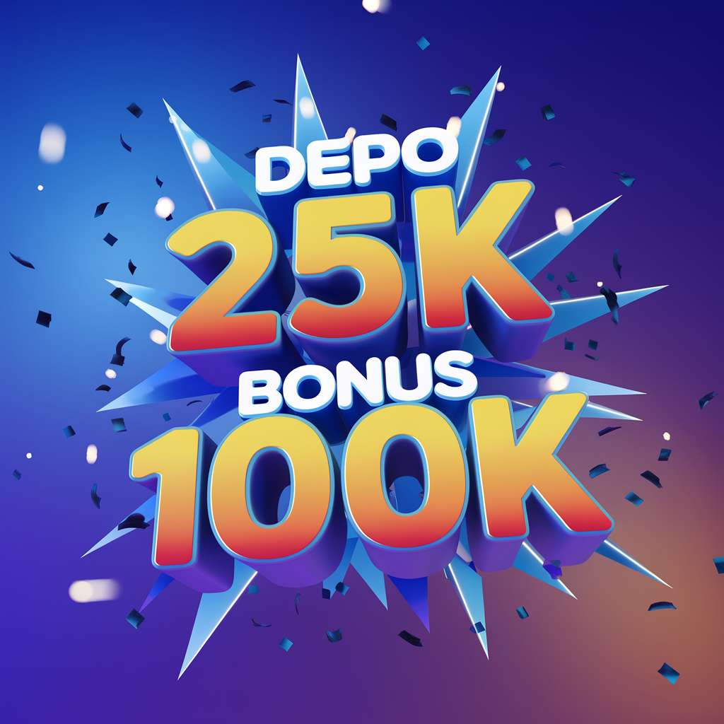 MEGA HOKI 🧹 SLOT DANA Megahoki88 Promosi & Bonus Slots