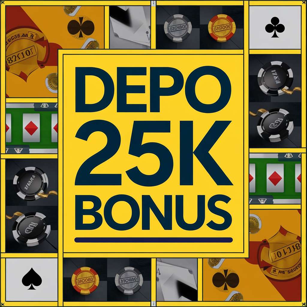 MOLE4D SLOT 🏍️ BONUS DEPOSIT Seputar Tanya Jawab Tentang