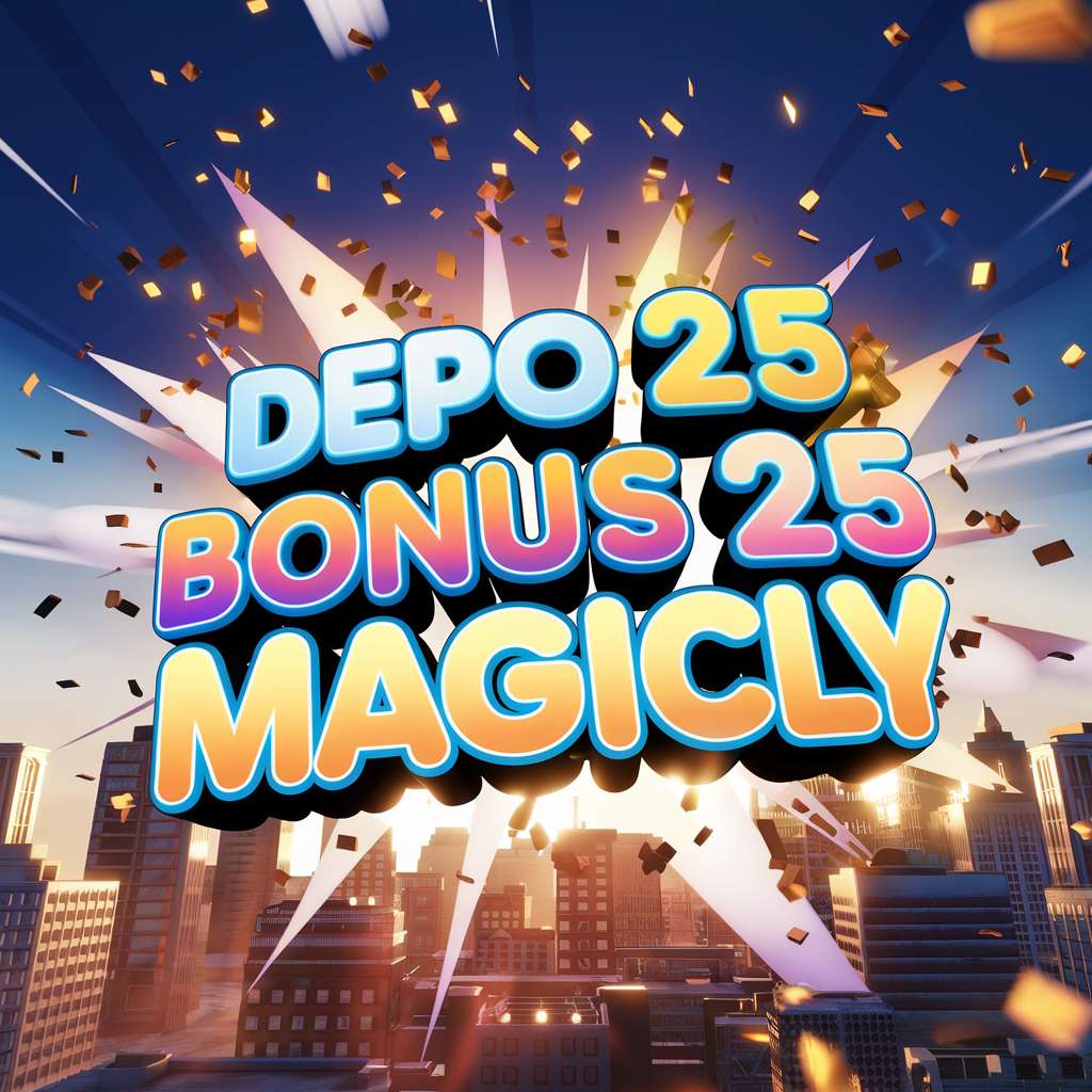 TUJUAN KOLONIALISME 🛴 SLOT DEPOSIT Kolonialisme Dan