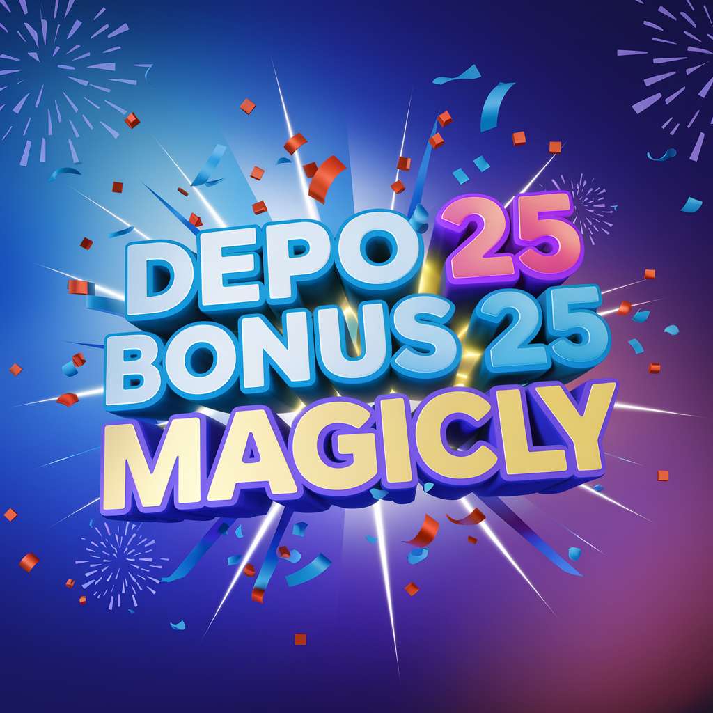 2024 BERAPA BULAN LAGI 🧵 SLOT JACKPOT Mengapa Presiden