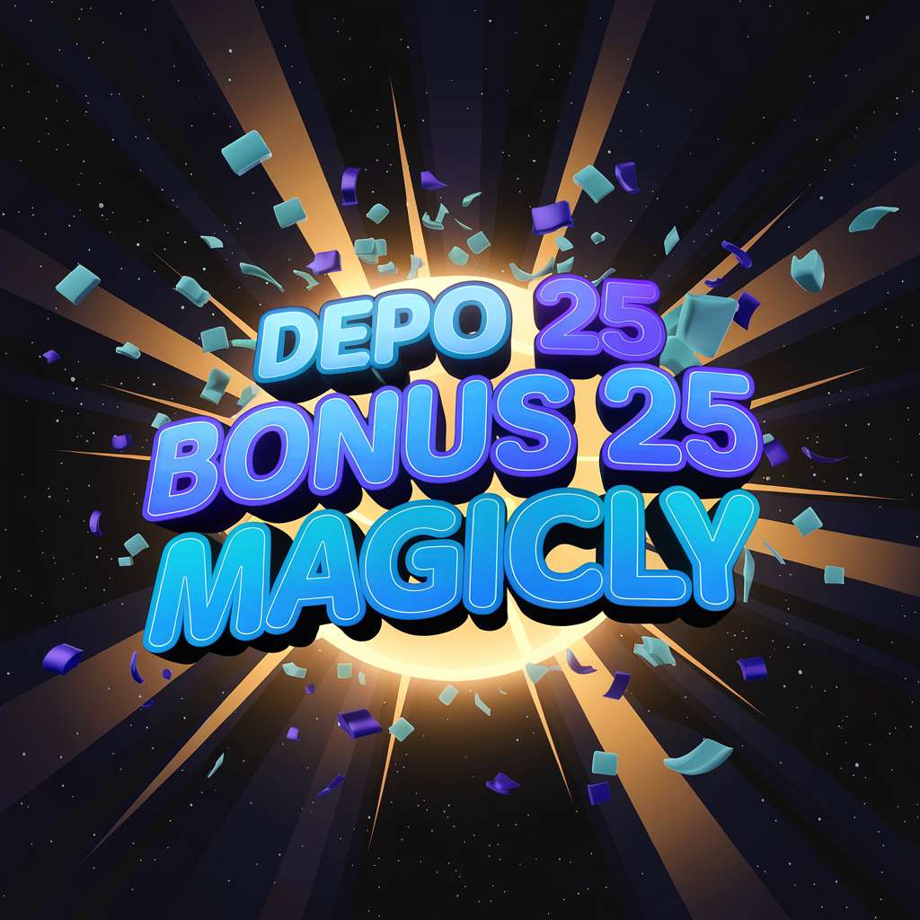 DEMO SLOT GRATIS TANPA DEPOSIT 👜 AKUN DEMO Demo Slot Online