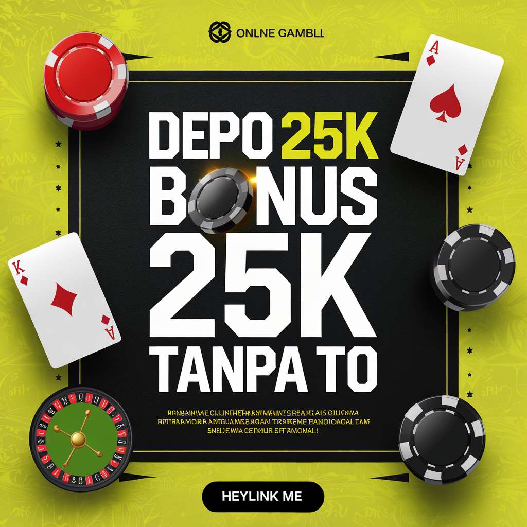 SITUS TOTO 39466 🧵 OVO88 Web Togel Online Situs Toto