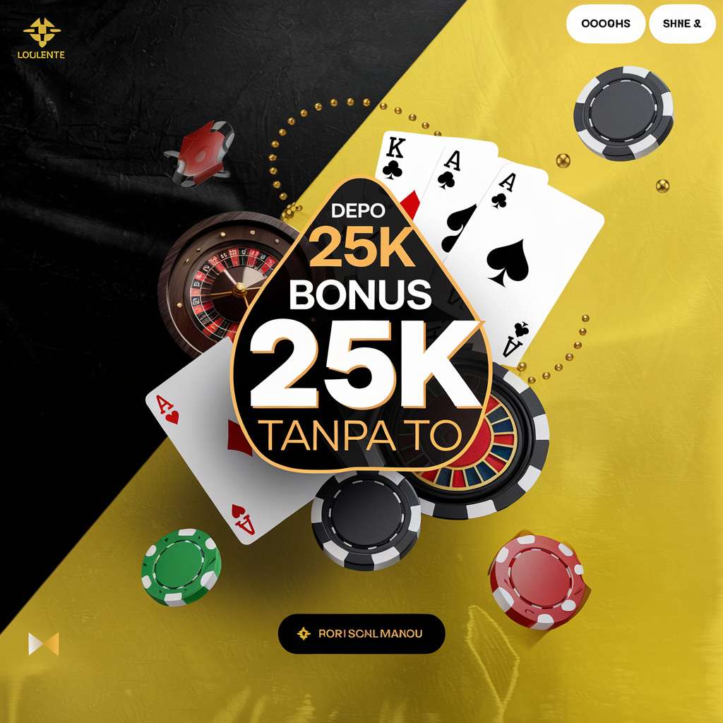 MADURA 88 🎰 NUKE GAMING SLOT Madura888 Agen Penyedia Game