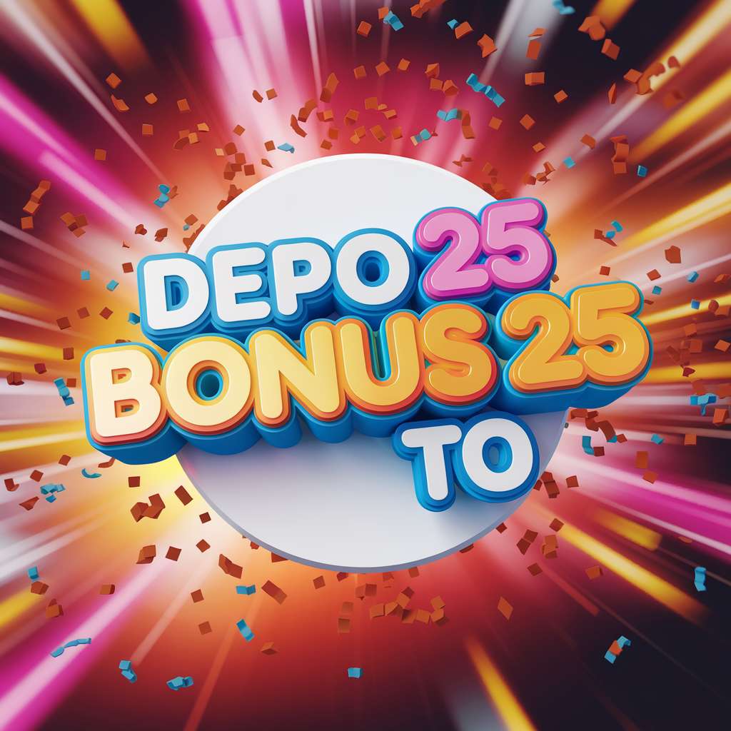 SYAIR HK 27 JANUARI 2024 PANGKALANTOTO 🛀 JACKPOT BONUS 