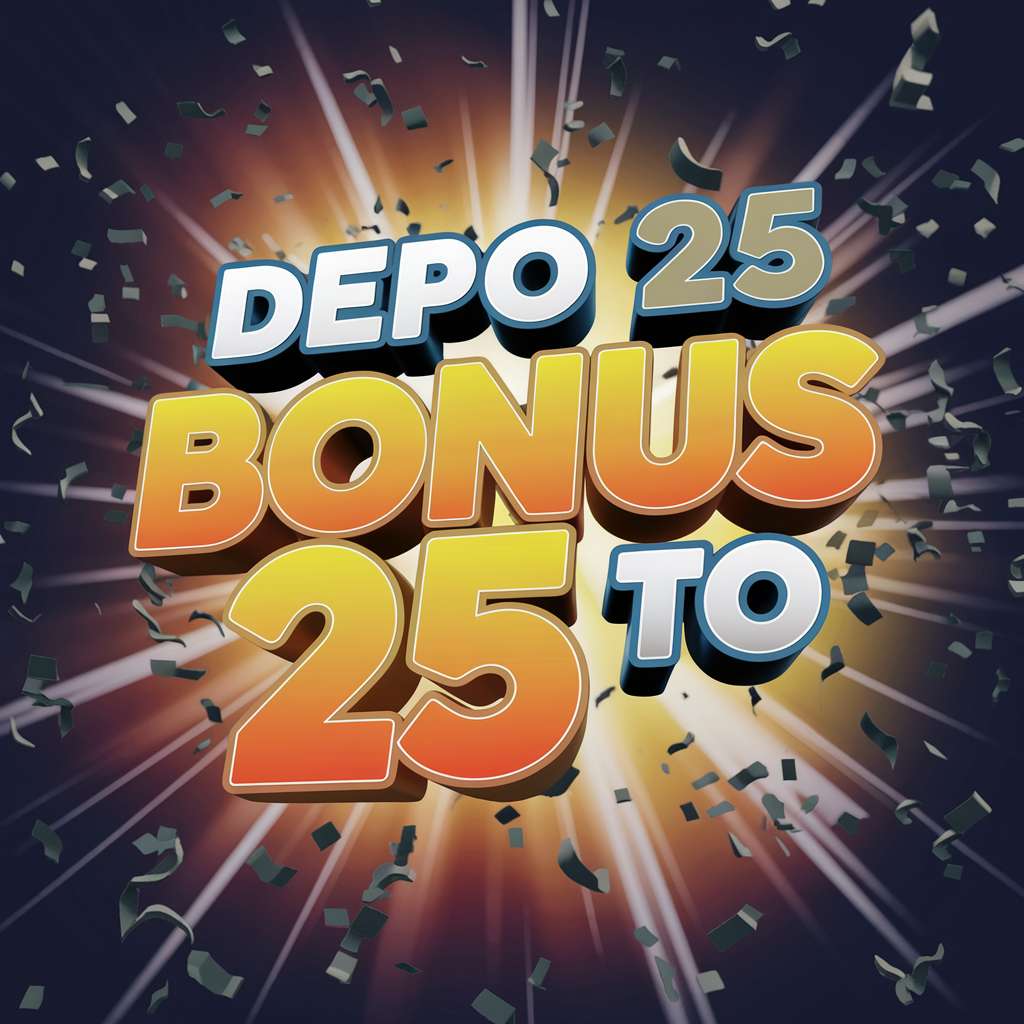 BANK 2D TOGEL 🥁 FRUITY SLOTS Tafsir Mimpi 2D Abjad A Z Dan