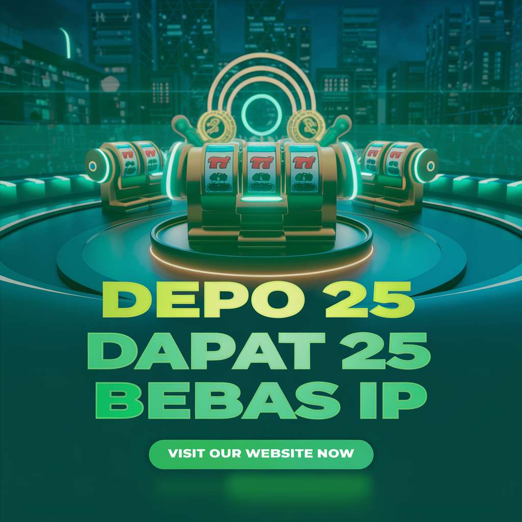 JUDI 138 🧬 BONUS SLOT Judi138 Menyajikan Sensasi Taruhan