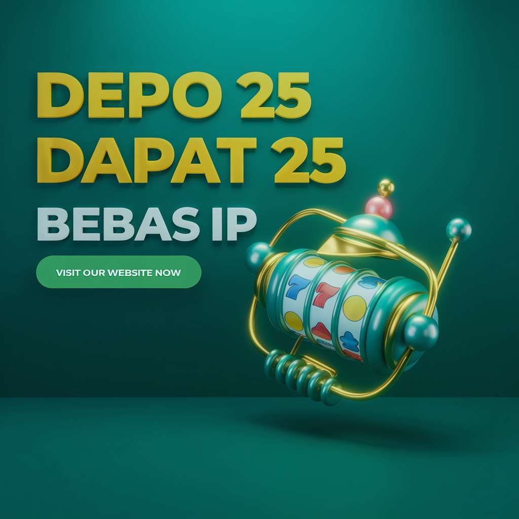 UNSURTOTO RTP 📡 DEMO SLOT Ungutoto Maulink Satu Akun Untuk