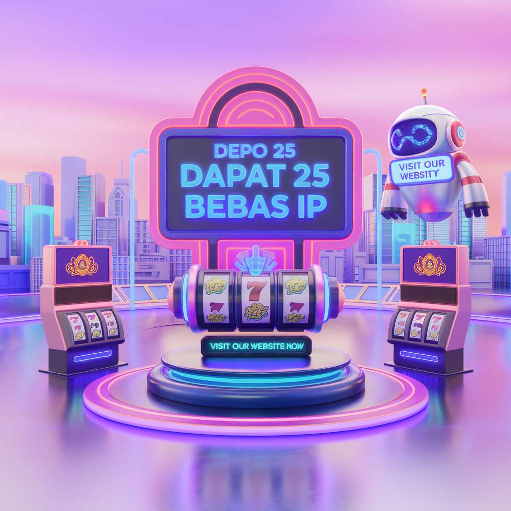 GBOSLOT MAXWIN 🛬 BONUS SLOT Pusat Maxwin Link Login Slot