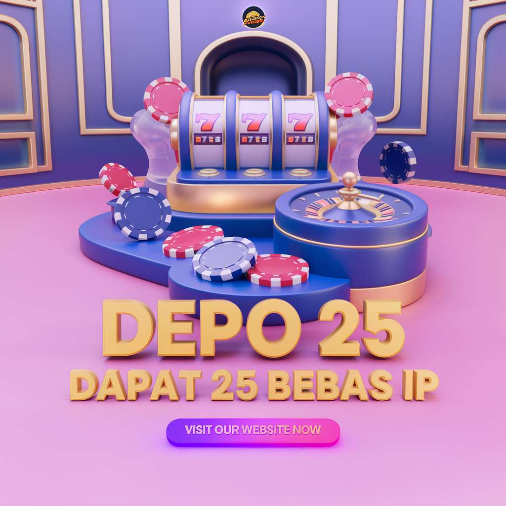 POLA JP HARI INI 🎽 CASINO2020 Pola Room Jp Fafa Yang Bagus &