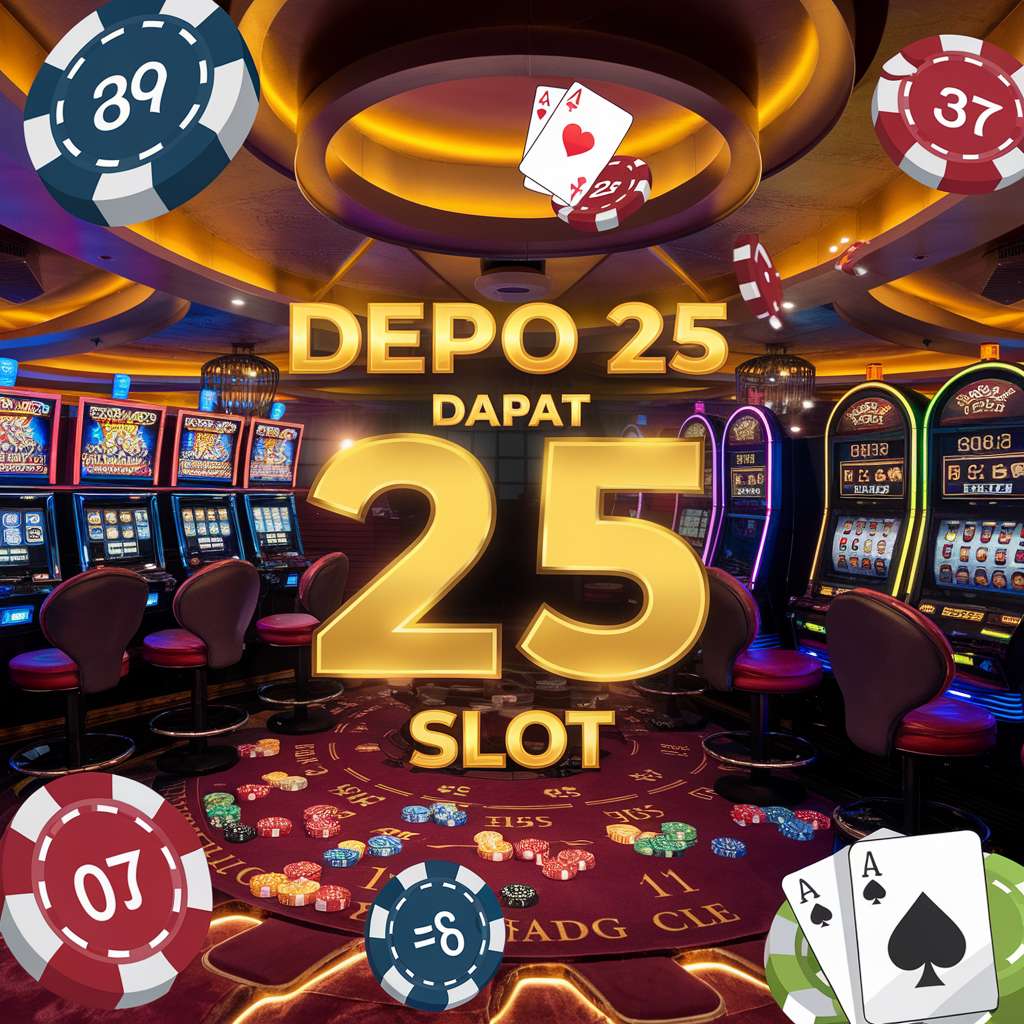 TAHUSLOT 🍃 Slot Deluxe Situs Slot Online Aman & Terpercaya