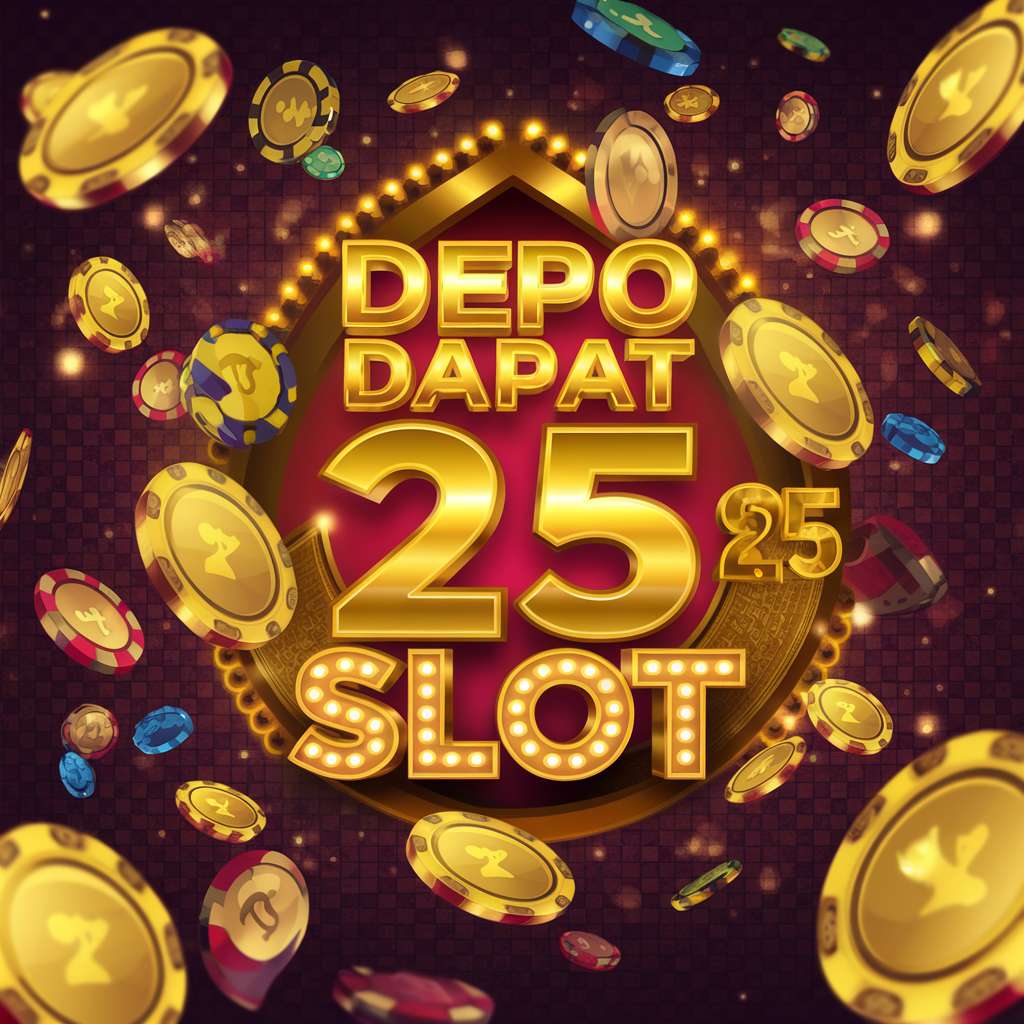 PEMUDA138 ⏳ Free Spins No Deposit Situs Slot Online Terbaru