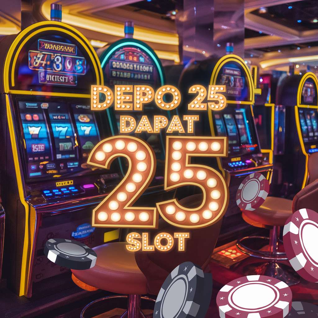 RTP DAN POLA LIVE SLOT TERLENGKAP ✒️ SLOT TERBAIK Rtp Live »