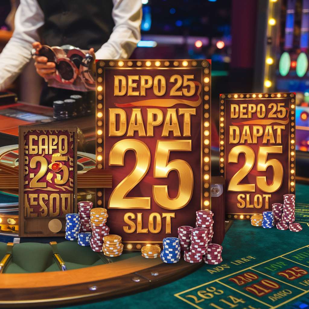 SPBUTOTO 🧼 Slot Gampang Daftar 10 Situs Toto Terbesar Dan