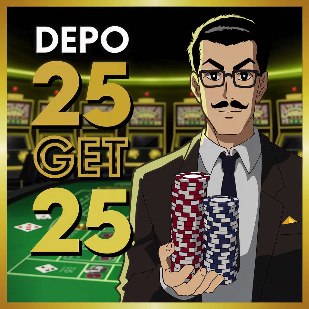 SLOT ONLINE TERPERCAYA 2024 🧻 SLOT OVO Free Online Games