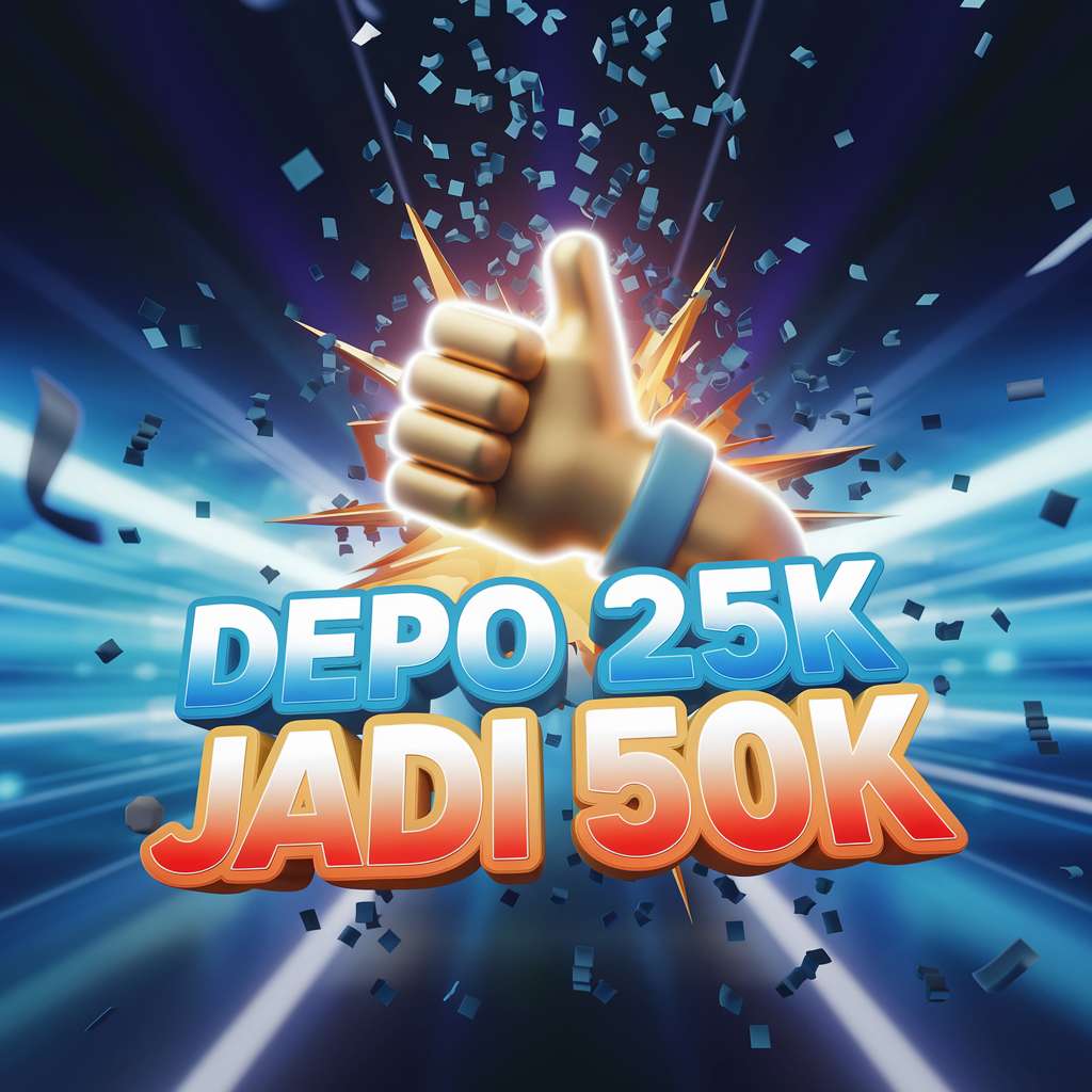 DIREKTUR TOTO 📡 DELUNA 4D SLOT Direksitoto Daftar Link Situs