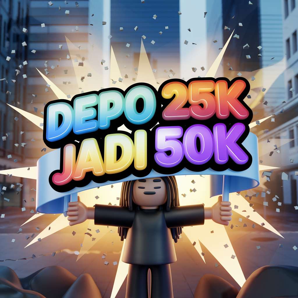 SEKATA 303 SLOT 🌕 JOKER SLOT Judi Slot Archives