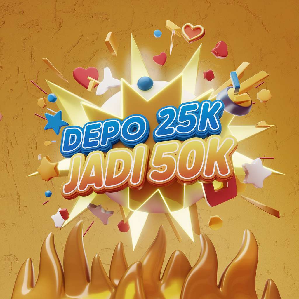 DATA PENGELUARAN MACAU 4D 2023 🗂️ SLOT DEPOSIT Data Macau