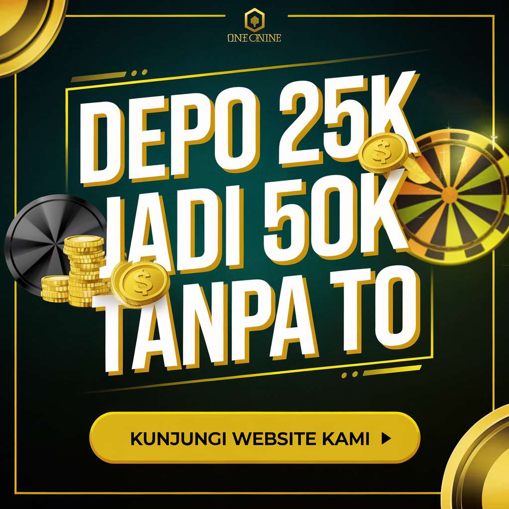 SAIR SIDNEY 🔥 SLOT DEPOSIT DANA Forum Syair Sydney