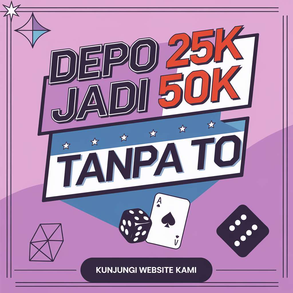 BUKU MIMPI 2D BERGAMBAR JOKER MERAH 🛒 CASINO SLOTS ONLINE 