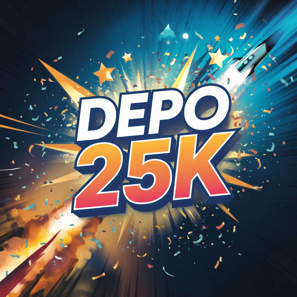 SEMI LK21 🧲 CASINO SLOTS ONLINE Film Semi Xjepang