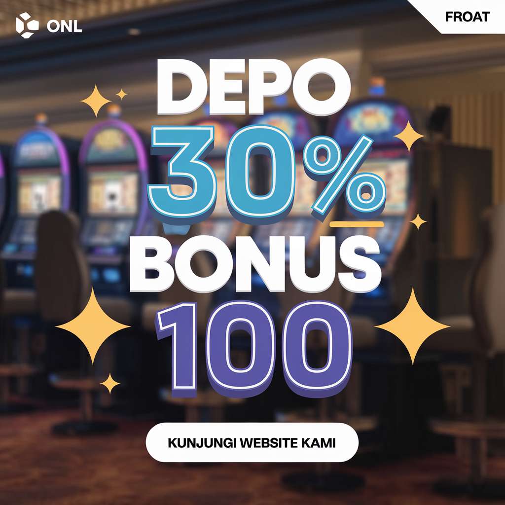 WD89 ✏️ SLOT BET Wd88 Situs Taruhan Online Terbaik Dengan