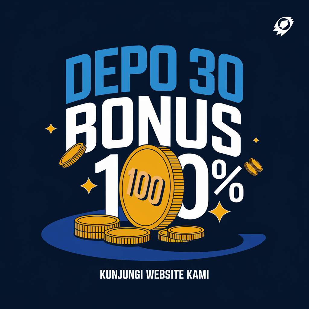 WSDBOLA88 🚃 Slot Mega Badan Pendapatan Daerah Kabupaten