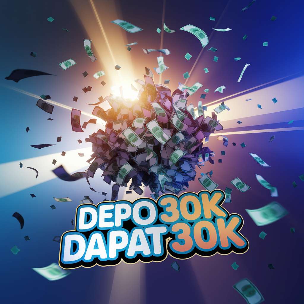 MUTIARA99 SLOT LOGIN 🧲 SLOT GAMPANG Mutiara99 Rasakan