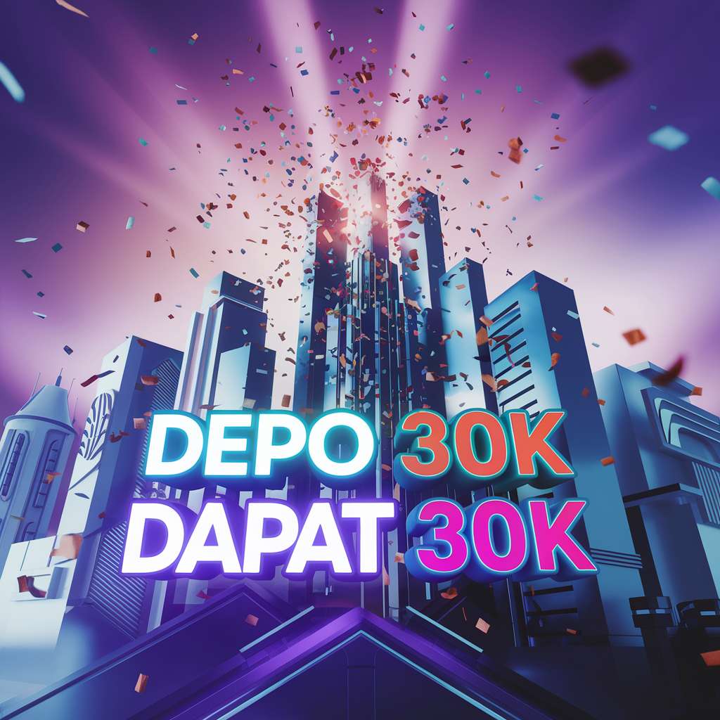 SLOT RESMI PALING GACOR ⛏️ SLOT DANA Link Slot 100 Daftar