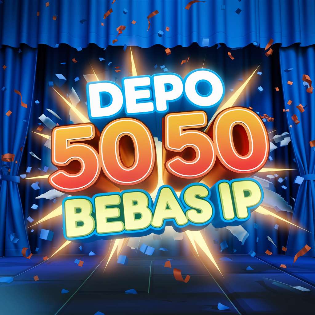 SITUS TERBAIK HARI INI 🛴 DOUBLE BUBBLE BINGO Situs Gerindra