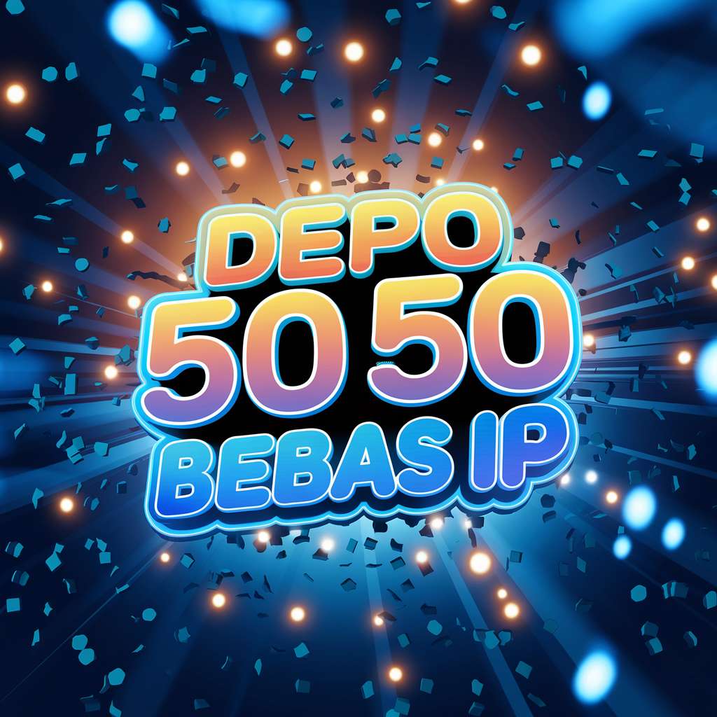 DEPO SLOT PULSA TANPA POTONGAN 🍁 PRAGMATIC DEMO Slotpulsa