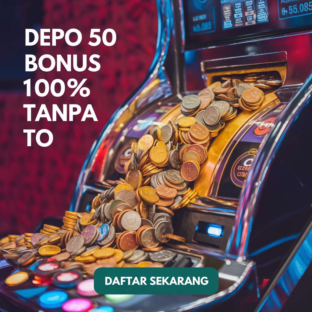 RAMALAN TAYPAK HK HARI INI 📉 SLOTOMANIA Ramalan Taypak