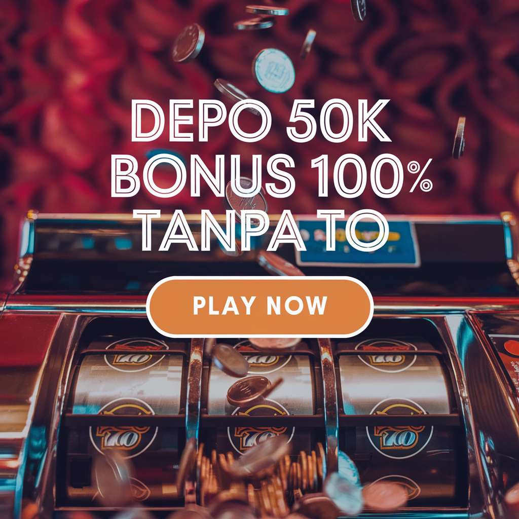 BOS89 SLOT LOGIN LINK ALTERNATIF 🥁 SLOT DANA Boss89 Situs