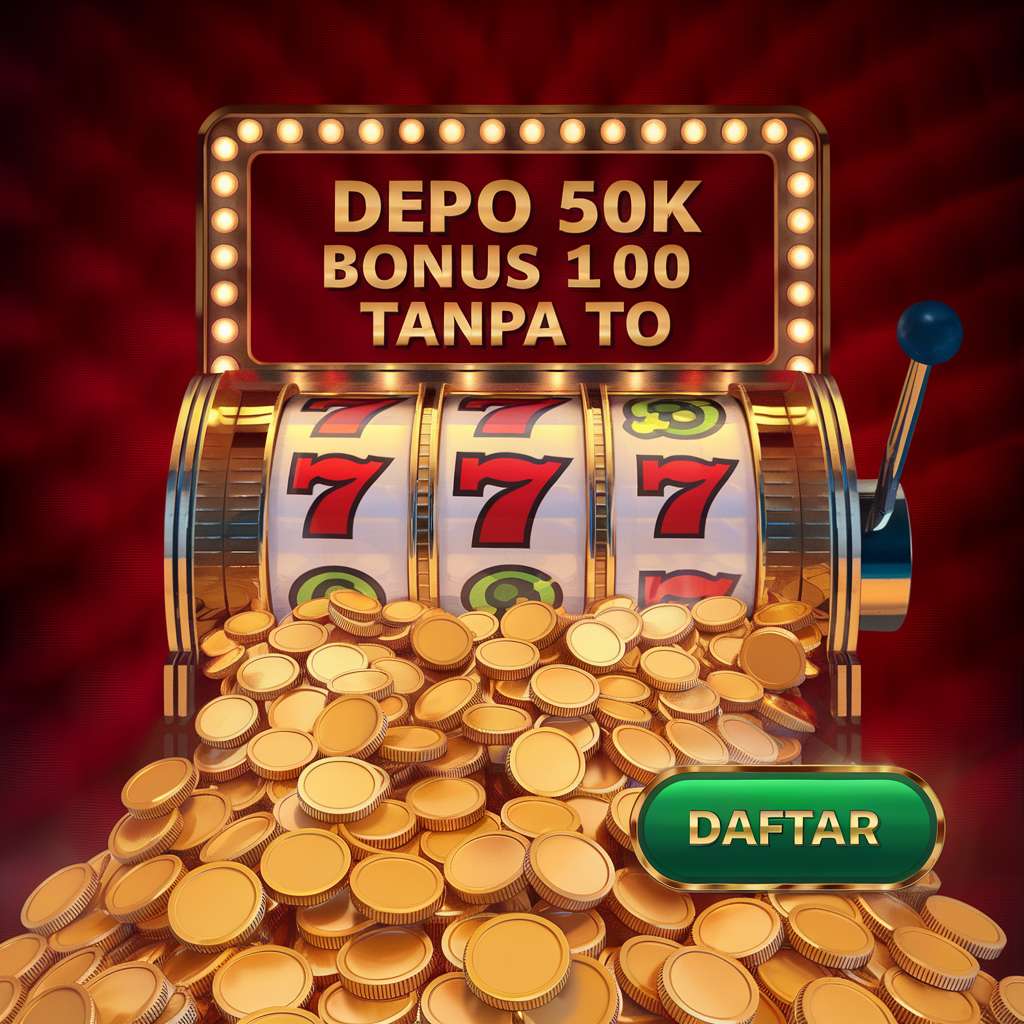 ORBIT88 LOGIN 🏒 SLOT DEMO PRAGMATIC PLAY Pulsa303⭐️Daftar