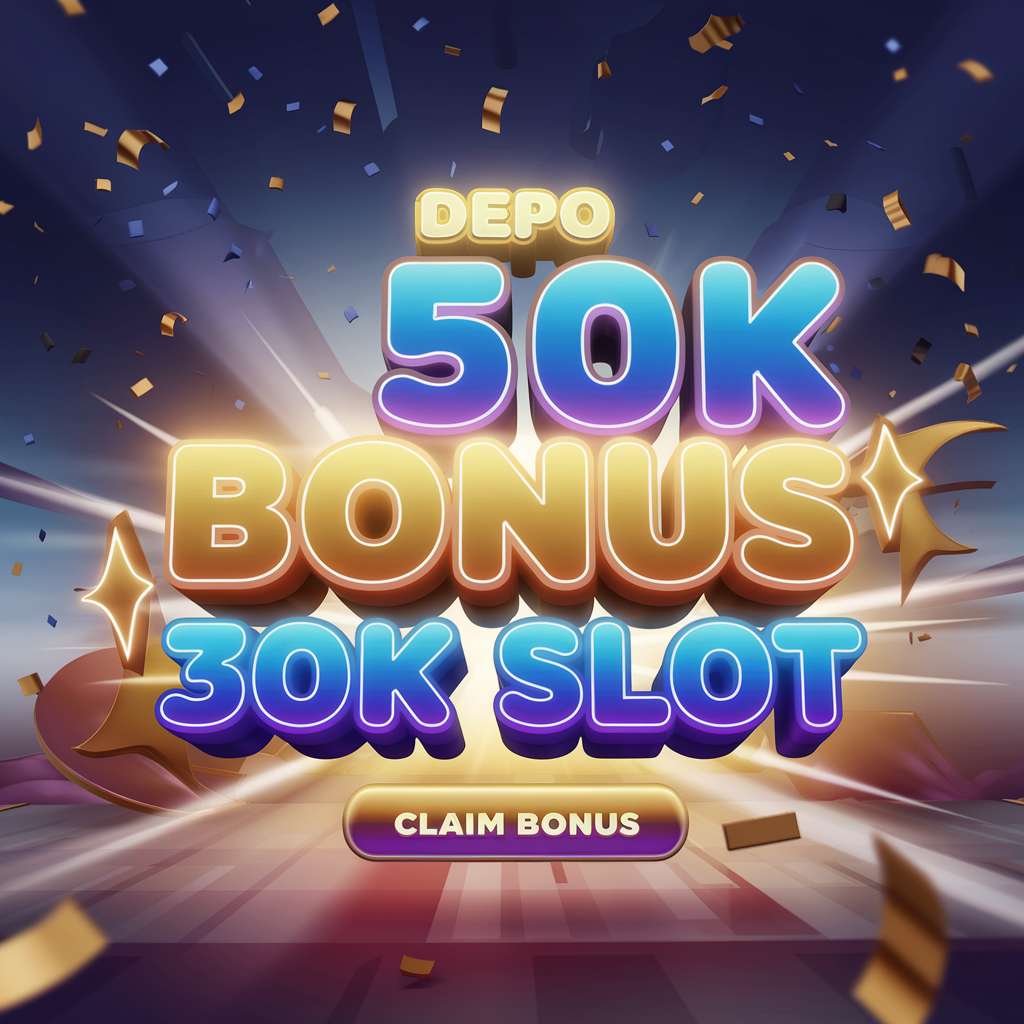 DEMO ONLINE SLOTS 🏅 BANDAR55 Free Slots & Demo Slots Play